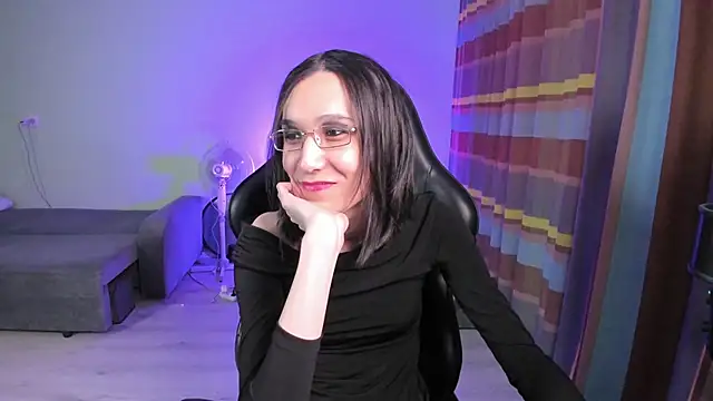 alison marlowe online show from 11, 3, 2026