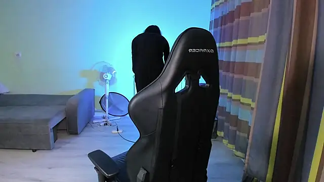 alison marlowe online show from 24, 3, 2026