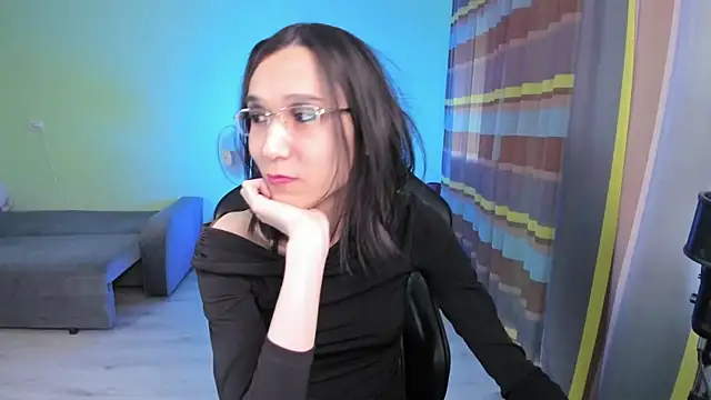 alison marlowe online show from 16, 5, 2026