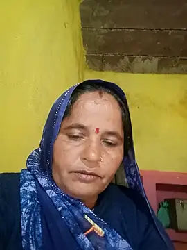 Gudid209896 online show from 7, 2, 2026