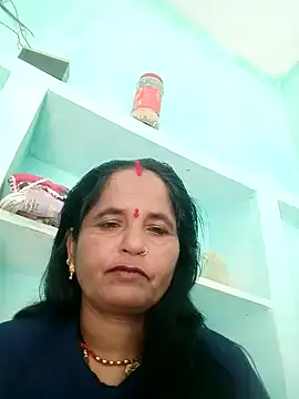 Gudid209896 online show from 9, 2, 2026