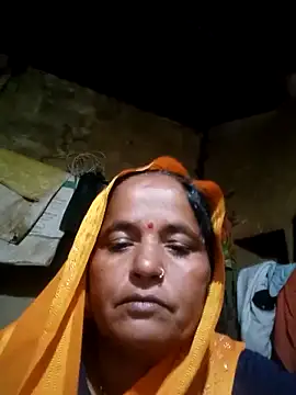 Gudid209896 online show from 11, 2, 2026