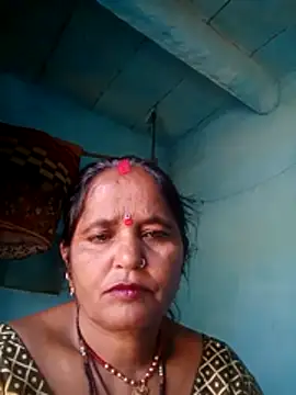 Gudid209896 online show from 5, 3, 2026