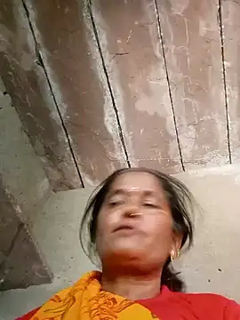 Gudid209896 online show from 14, 3, 2026