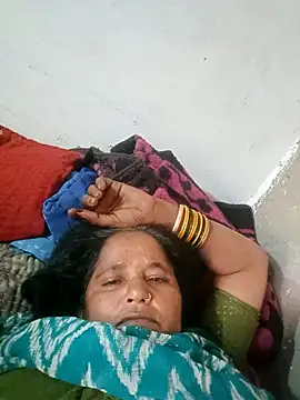 Gudid209896 online show from 19, 3, 2026