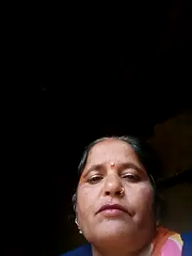 Snapshot of Gudid209896 chatting on 7, 4, 2026 Gudid209896 online show from 7, 4, 2026