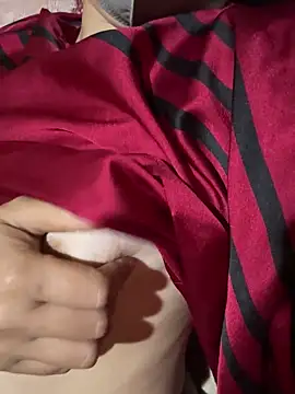 Snapshot of Mainhu2 chatting on 1, 2, 2026 Mainhu2 online show from 1, 2, 2026