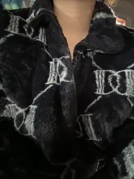 Snapshot of Mainhu2 chatting on 5, 2, 2026 Mainhu2 online show from 5, 2, 2026