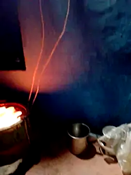 Raamdevi158 online show from 1, 2, 2026