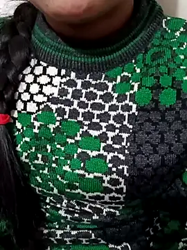 Muskan 03 online show from 4, 2, 2026