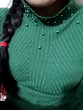 Muskan 03 online show from 5, 2, 2026