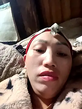 hot-luna- online show from 2, 2, 2026