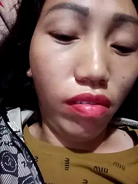 hot-luna- online show from 20, 2, 2026