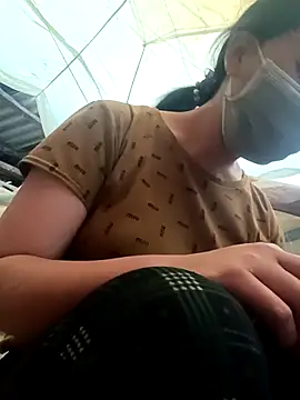 hot-luna- online show from 5, 3, 2026