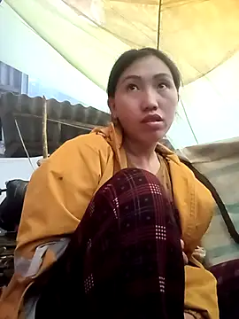 hot-luna- online show from 15, 3, 2026