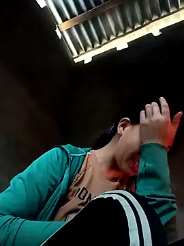 hot-luna- online show from 18, 3, 2026