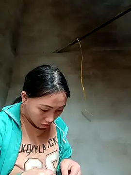 hot-luna- online show from 19, 3, 2026