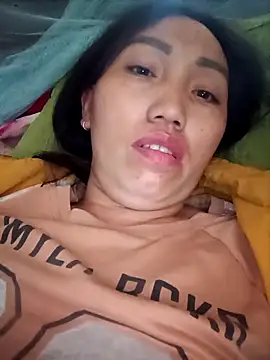 hot-luna- online show from 12, 5, 2026