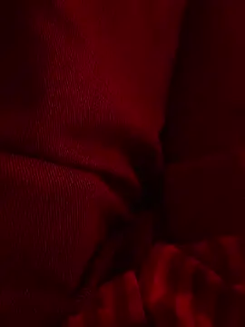 Snapshot of Indian-gentleman_teen chatting on 8, 3, 2026 Indian-gentleman teen online show from 8, 3, 2026