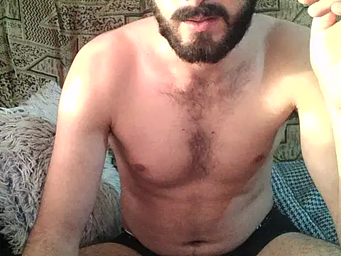 vgrr45534a online show from 5, 2, 2026