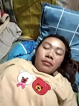 Bella-222 online show from 17, 2, 2026