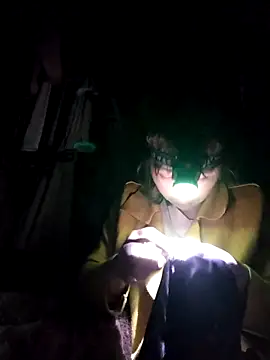 Bella-222 online show from 20, 2, 2026