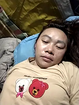 Bella-222 online show from 21, 2, 2026