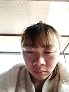 Bella-222 online show from 26, 2, 2026