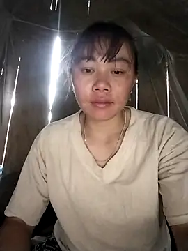 Bella-222 online show from 6, 3, 2026