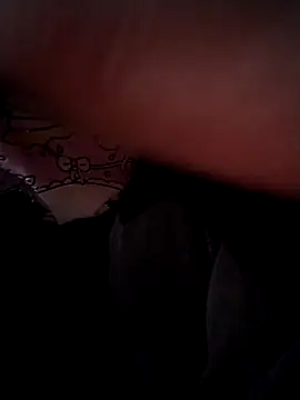 Bella-222 online show from 12, 3, 2026