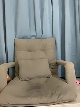 kate s online show from 12, 6, 2026