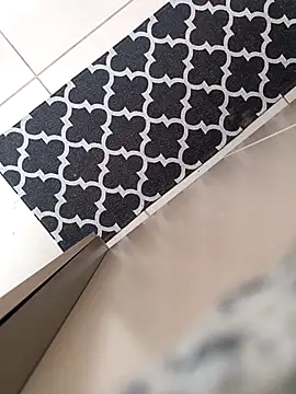 TropBig online show from 3, 2, 2026