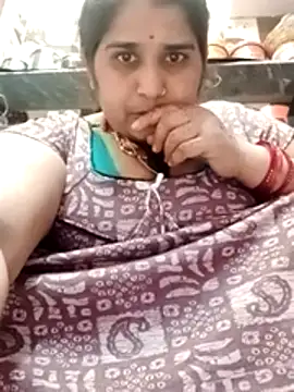 baghuy sexe online show from 1, 2, 2026