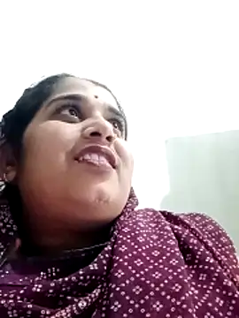 baghuy sexe online show from 2, 2, 2026