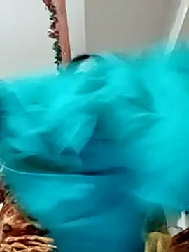 baghuy sexe online show from 3, 2, 2026