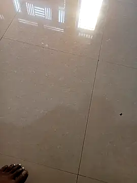 baghuy sexe online show from 5, 2, 2026