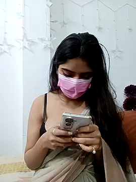 love virginbaby online show from 5, 2, 2026