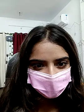 love virginbaby online show from 20, 3, 2026