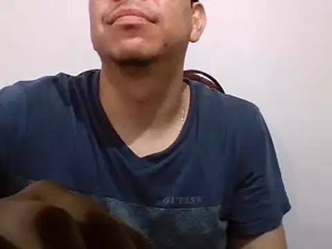 Yankoloco92 online show from 17, 6, 2026