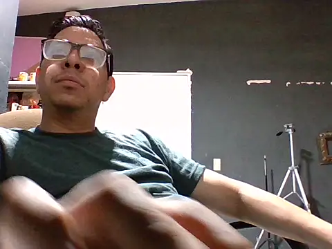 Yankoloco92 online show from 1, 7, 2026