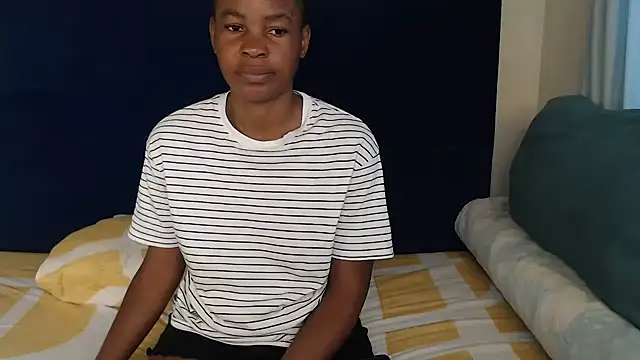 Sexybabybae24 online show from 19, 3, 2026