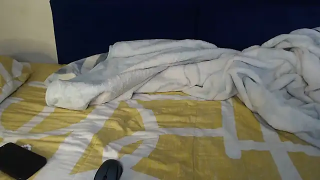 Sexybabybae24 online show from 23, 3, 2026