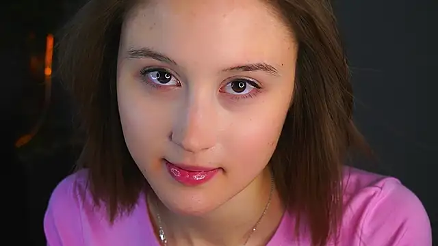 AprilMerrit online show from 5, 2, 2026