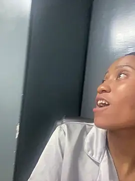 Amari 26 online show from 11, 2, 2026