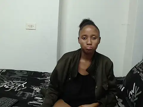 Amari 26 online show from 2, 3, 2026