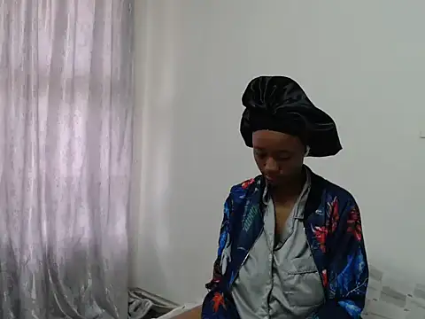 Amari 26 online show from 15, 3, 2026