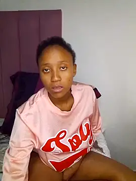 Amari 26 online show from 20, 3, 2026