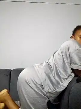 Amari 26 online show from 22, 3, 2026