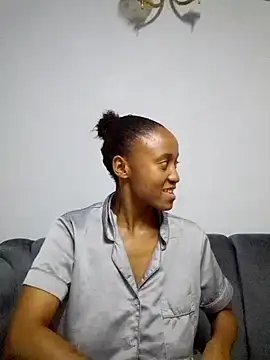 Amari 26 online show from 23, 3, 2026