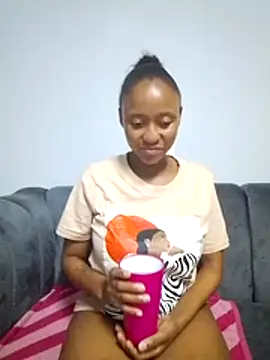 Amari 26 online show from 24, 3, 2026